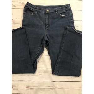 Moto Jeans Size 10 29 inseam 98% cotton comfortable stretch